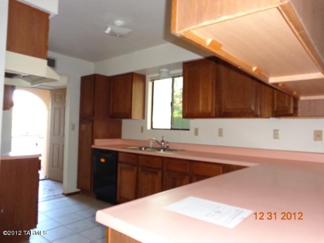 4814 E 3rd St, Tucson, AZ 85711 photo 6