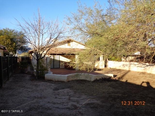 4814 E 3rd St, Tucson, AZ 85711 photo 20