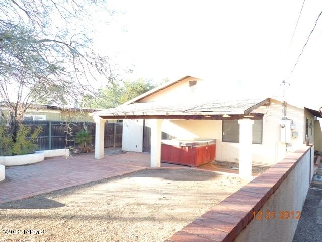 4814 E 3rd St, Tucson, AZ 85711 photo 18