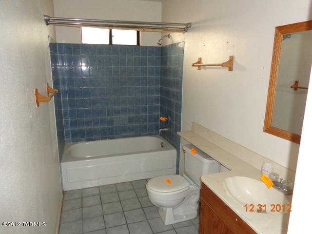 4814 E 3rd St, Tucson, AZ 85711 photo 12