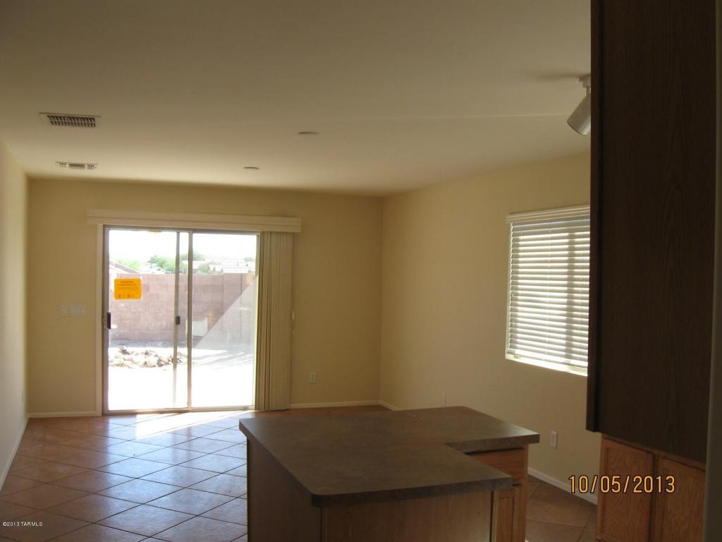 9938 E Apache Rain Dr, Tucson, AZ 85748 photo 11
