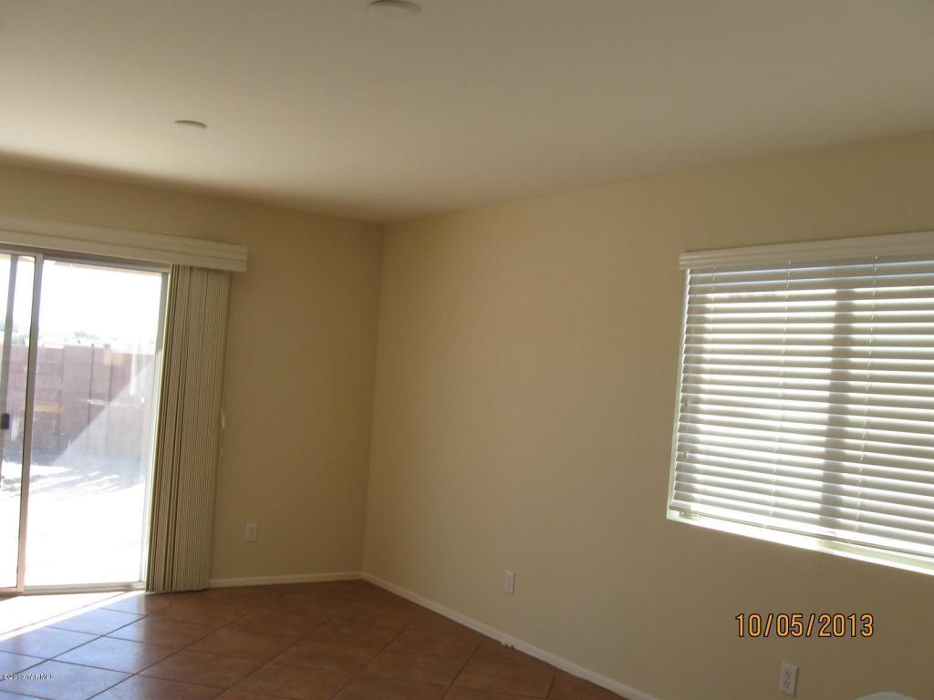 9938 E Apache Rain Dr, Tucson, AZ 85748 photo 4