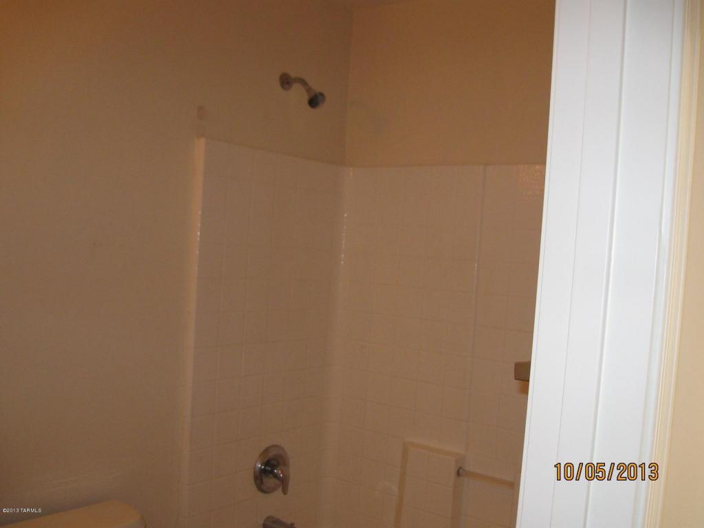 9938 E Apache Rain Dr, Tucson, AZ 85748 photo 9