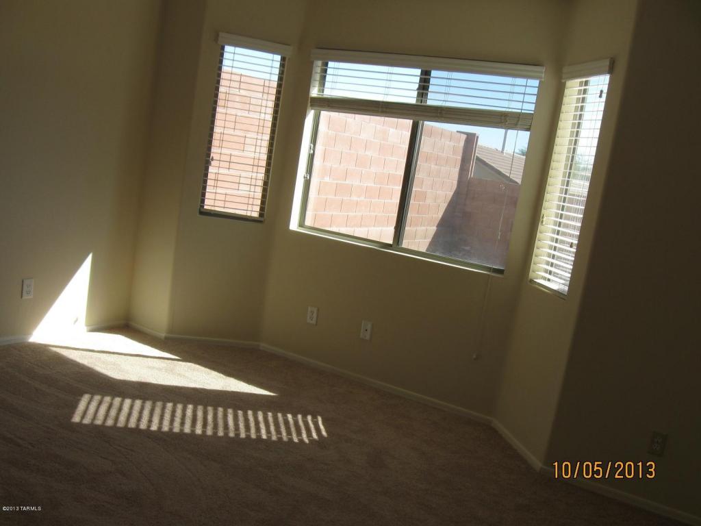 9938 E Apache Rain Dr, Tucson, AZ 85748 photo 6