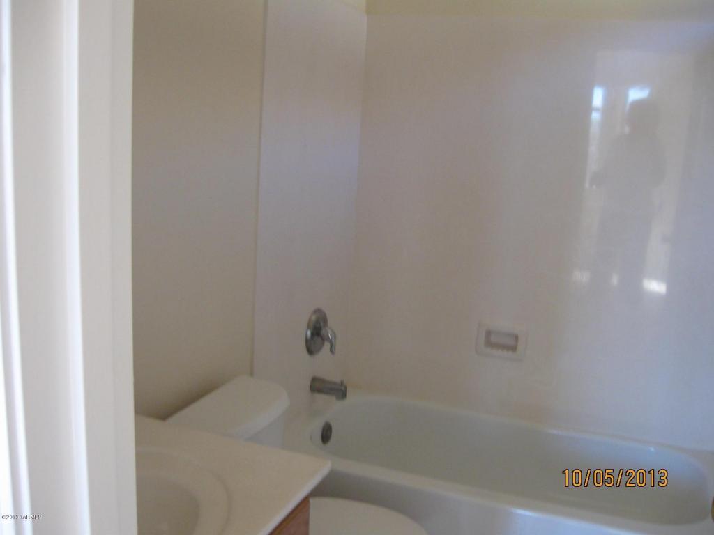 9938 E Apache Rain Dr, Tucson, AZ 85748 photo 7