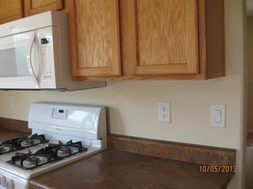 9938 E Apache Rain Dr, Tucson, AZ 85748 photo 3