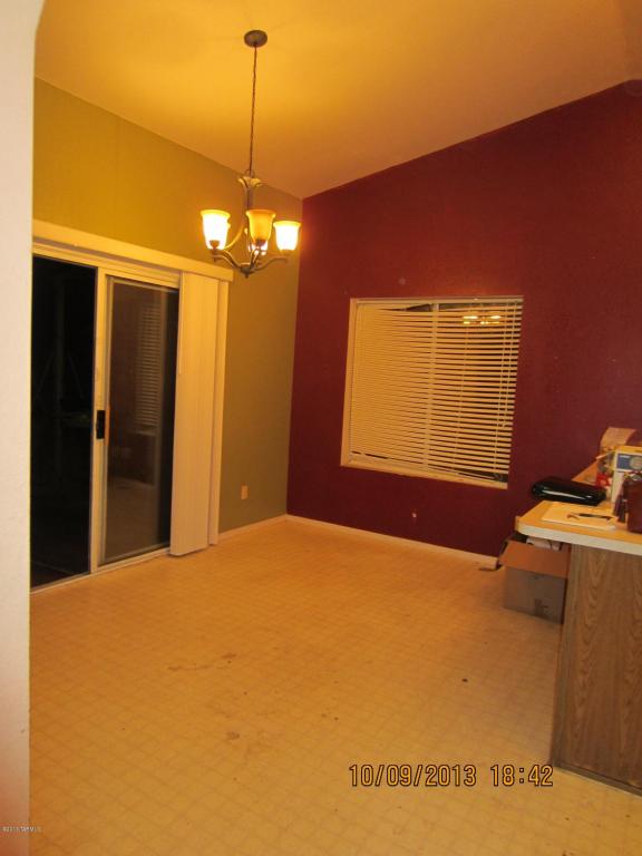 9342 N Eagelstone Loop, Tucson, AZ 85742 photo 7