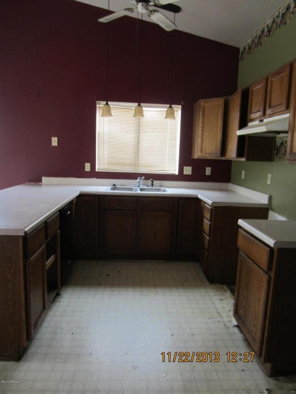 9342 N Eagelstone Loop, Tucson, AZ 85742 photo 6