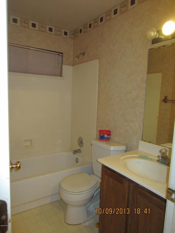 9342 N Eagelstone Loop, Tucson, AZ 85742 photo 12