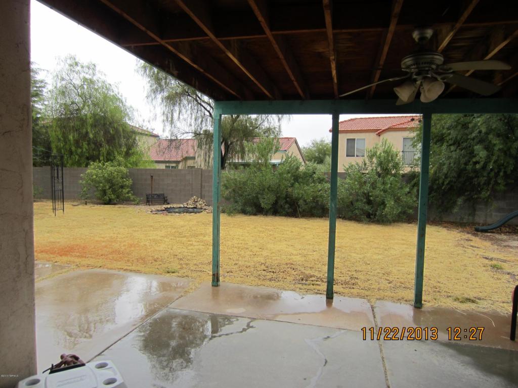 9342 N Eagelstone Loop, Tucson, AZ 85742 photo 14