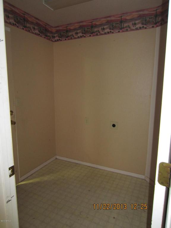9342 N Eagelstone Loop, Tucson, AZ 85742 photo 8