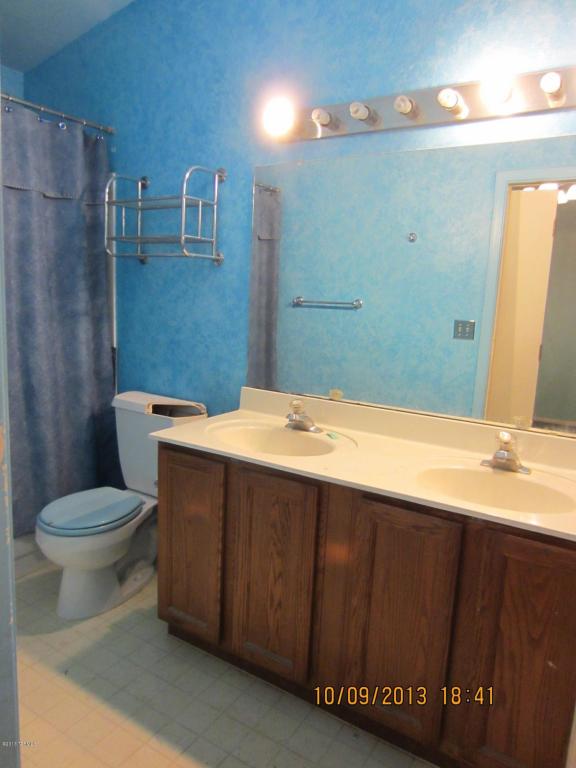 9342 N Eagelstone Loop, Tucson, AZ 85742 photo 10