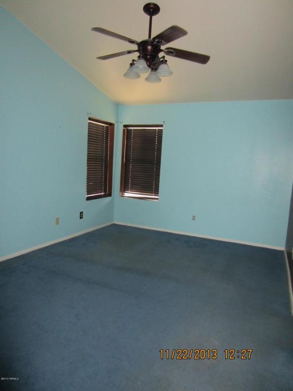 9342 N Eagelstone Loop, Tucson, AZ 85742 photo 9