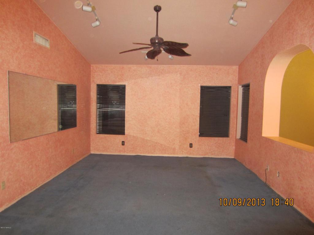 9342 N Eagelstone Loop, Tucson, AZ 85742 photo 5