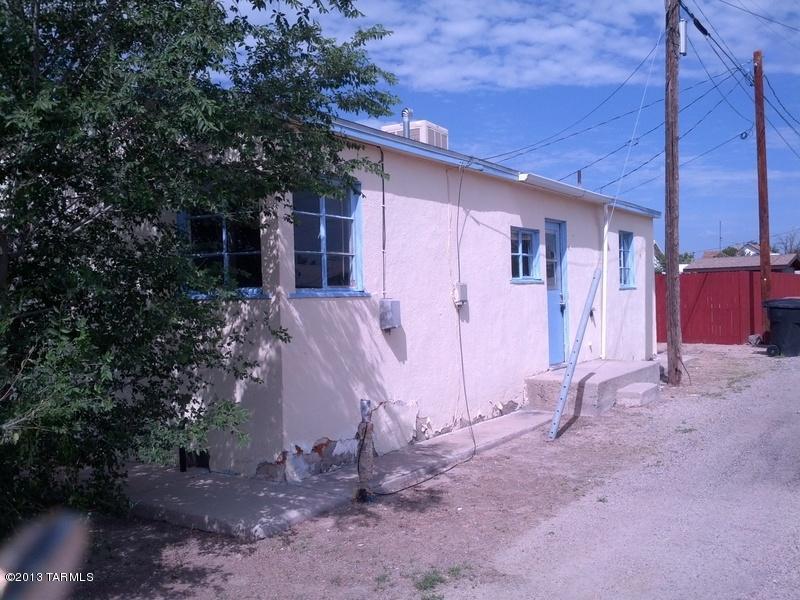 316 N Austin Blvd, Willcox, AZ 85643 photo 7