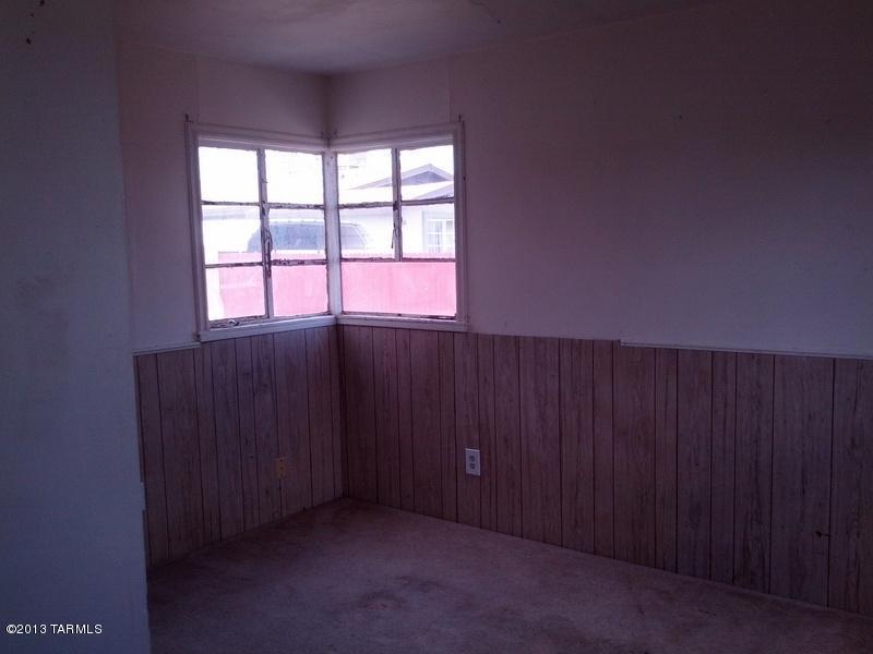 316 N Austin Blvd, Willcox, AZ 85643 photo 4