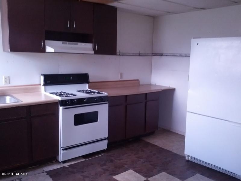 316 N Austin Blvd, Willcox, AZ 85643 photo 3