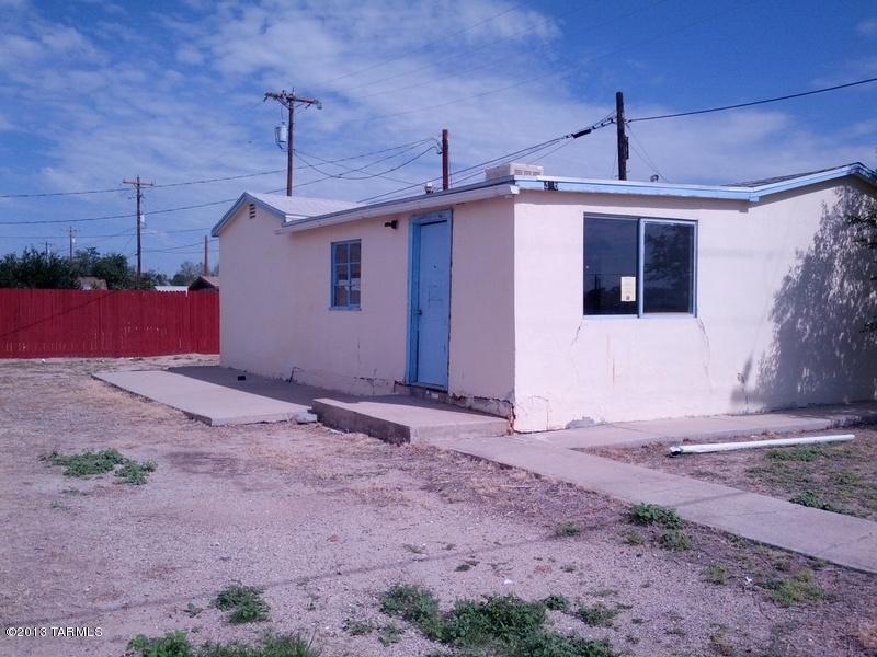 316 N Austin Blvd, Willcox, AZ 85643 photo 6