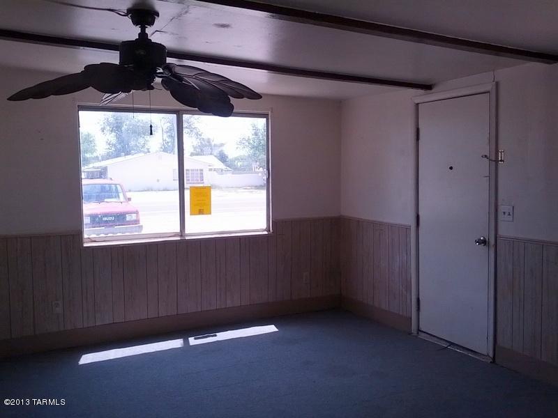 316 N Austin Blvd, Willcox, AZ 85643 photo 2