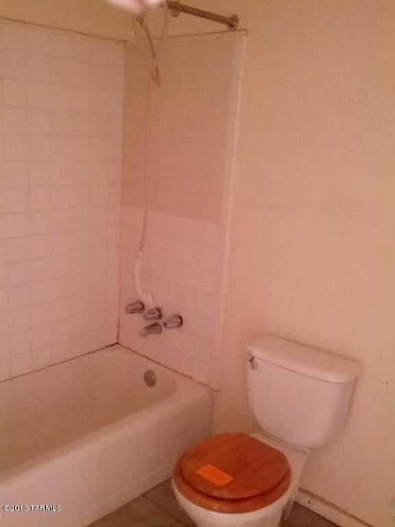 316 N Austin Blvd, Willcox, AZ 85643 photo 5