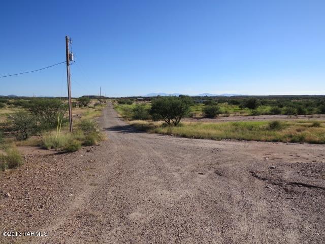 80 W Escalante Rd, Saint David, AZ 85630 photo 25