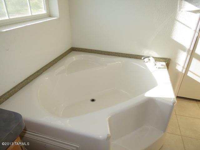 80 W Escalante Rd, Saint David, AZ 85630 photo 26