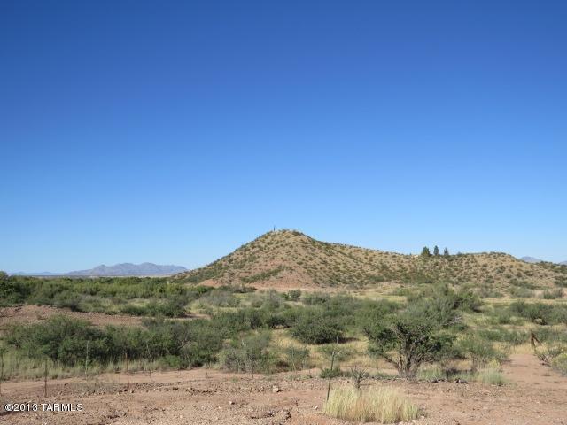 80 W Escalante Rd, Saint David, AZ 85630 photo 27