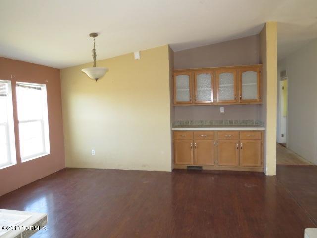 80 W Escalante Rd, Saint David, AZ 85630 photo 13
