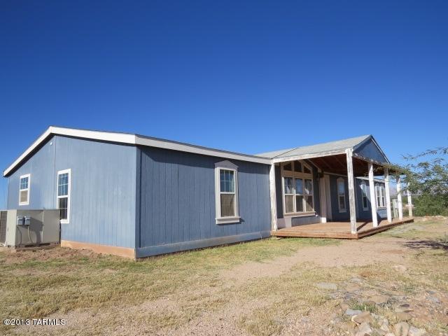 80 W Escalante Rd, Saint David, AZ 85630 photo 16