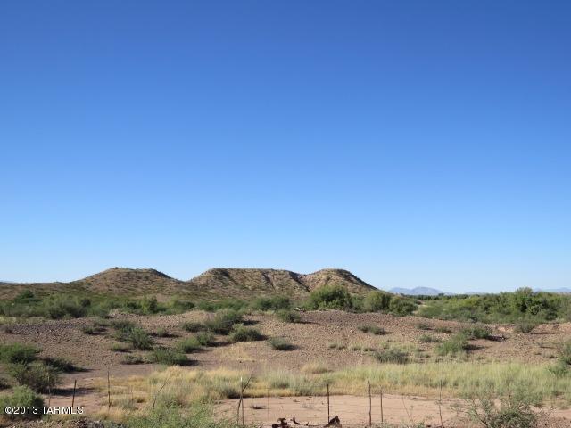 80 W Escalante Rd, Saint David, AZ 85630 photo 28