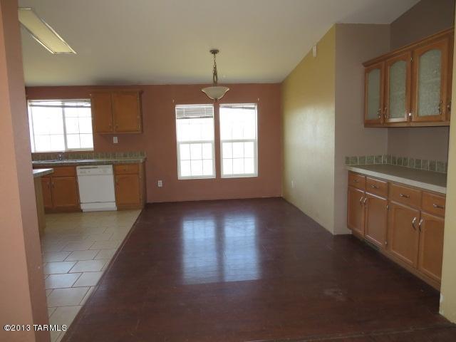 80 W Escalante Rd, Saint David, AZ 85630 photo 14