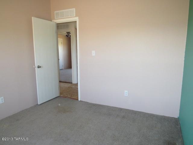 80 W Escalante Rd, Saint David, AZ 85630 photo 11