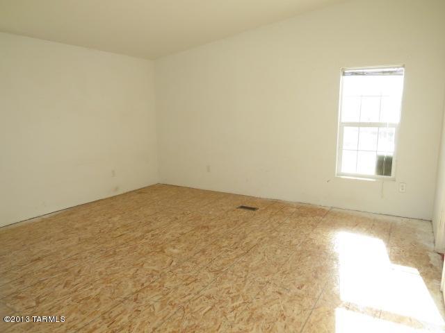 80 W Escalante Rd, Saint David, AZ 85630 photo 12
