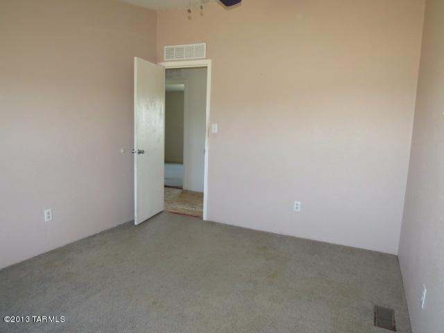 80 W Escalante Rd, Saint David, AZ 85630 photo 9