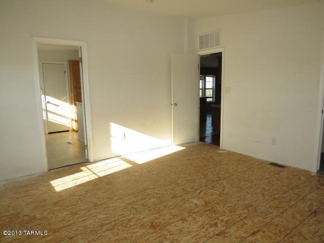 80 W Escalante Rd, Saint David, AZ 85630 photo 6