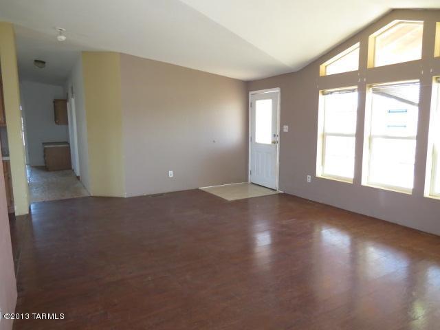 80 W Escalante Rd, Saint David, AZ 85630 photo 21
