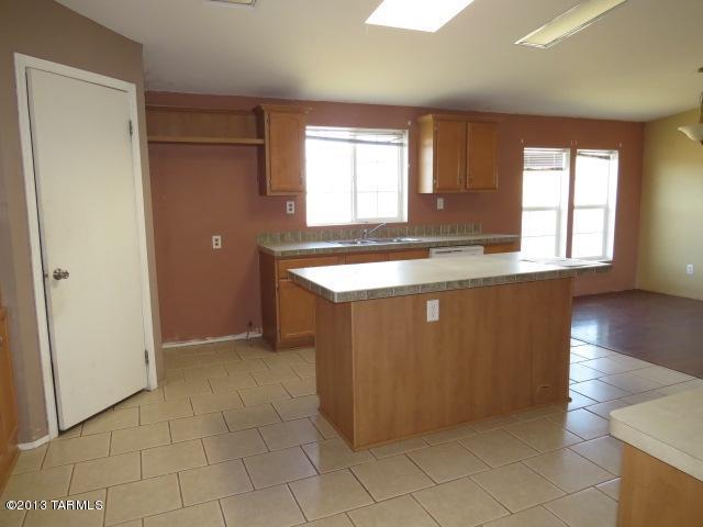80 W Escalante Rd, Saint David, AZ 85630 photo 19