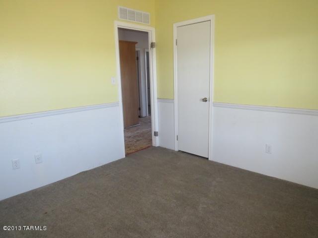 80 W Escalante Rd, Saint David, AZ 85630 photo 7