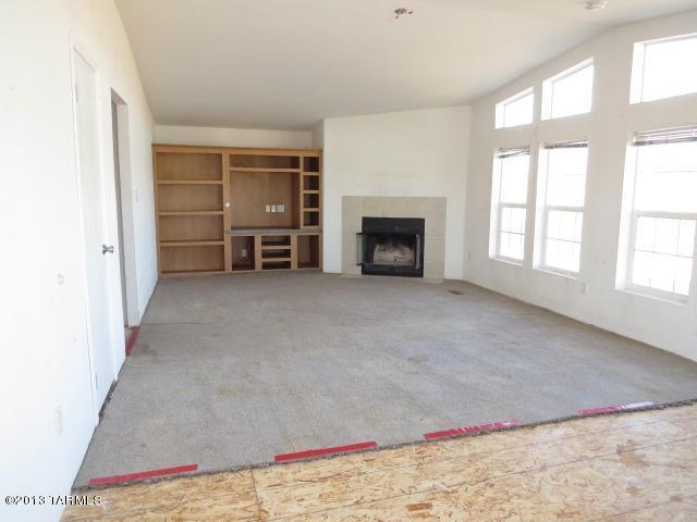 80 W Escalante Rd, Saint David, AZ 85630 photo 23