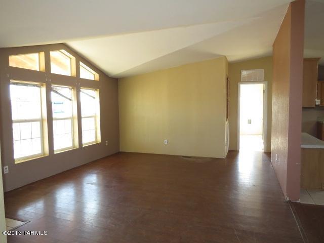 80 W Escalante Rd, Saint David, AZ 85630 photo 24