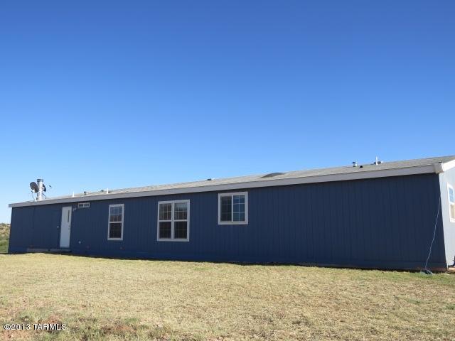 80 W Escalante Rd, Saint David, AZ 85630 photo 3