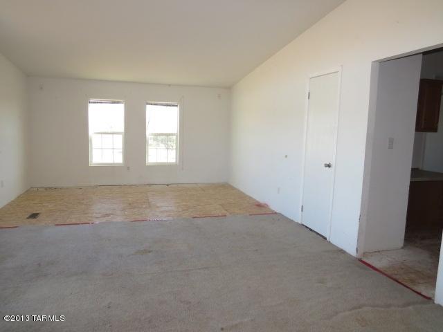 80 W Escalante Rd, Saint David, AZ 85630 photo 22