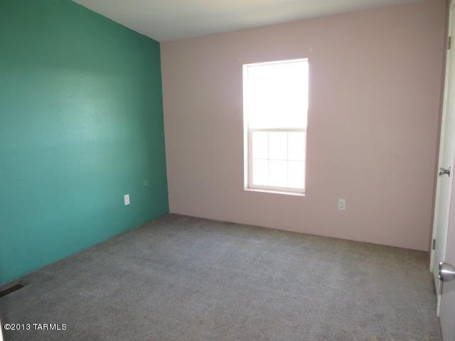80 W Escalante Rd, Saint David, AZ 85630 photo 10