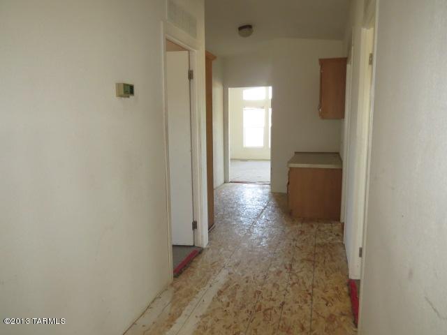 80 W Escalante Rd, Saint David, AZ 85630 photo 18