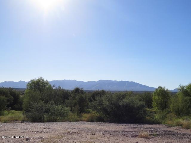 80 W Escalante Rd, Saint David, AZ 85630 photo 29