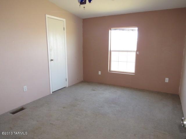 80 W Escalante Rd, Saint David, AZ 85630 photo 8