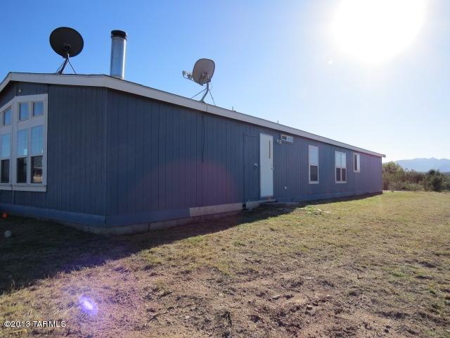 80 W Escalante Rd, Saint David, AZ 85630 photo 4