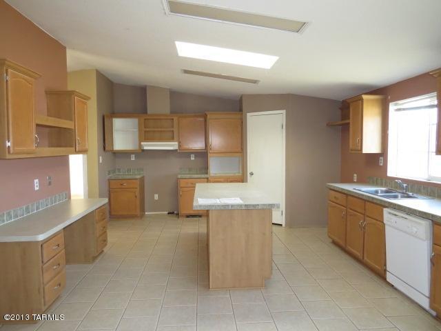 80 W Escalante Rd, Saint David, AZ 85630 photo 20