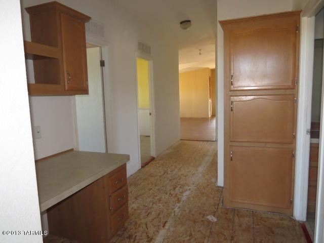 80 W Escalante Rd, Saint David, AZ 85630 photo 17