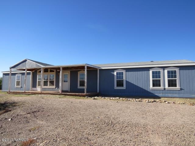 80 W Escalante Rd, Saint David, AZ 85630 photo 15